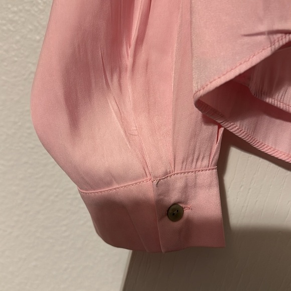 Top - Picture 2 of 3